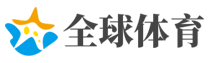异端邪说网